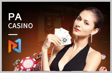 Game Nổ Hũ Suncity